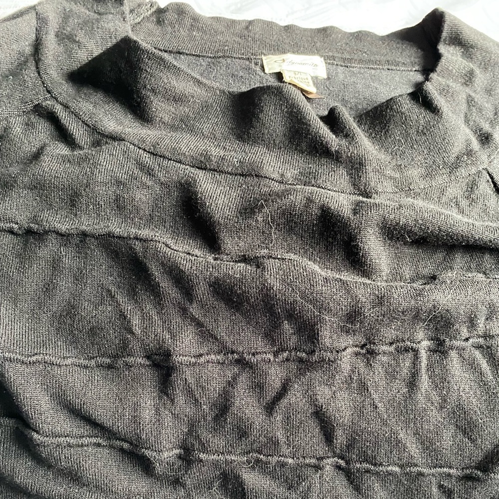 Shirt - Picture 2 of 3
